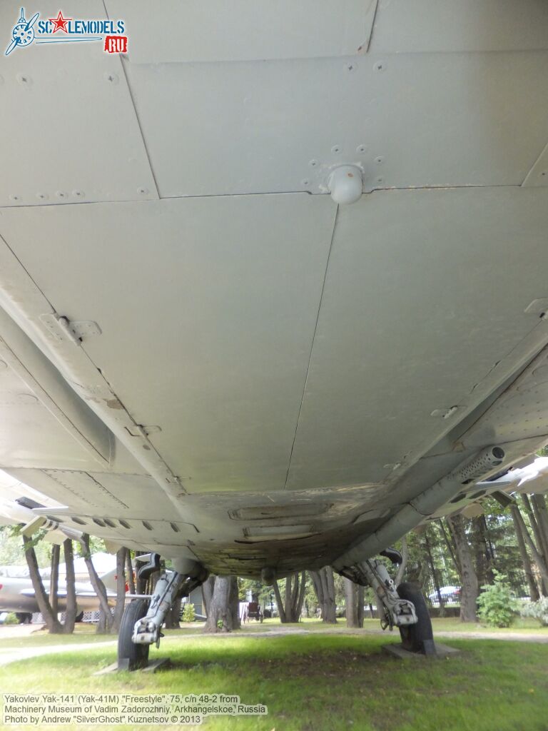 Yak-141_Freestyle_0230.jpg
