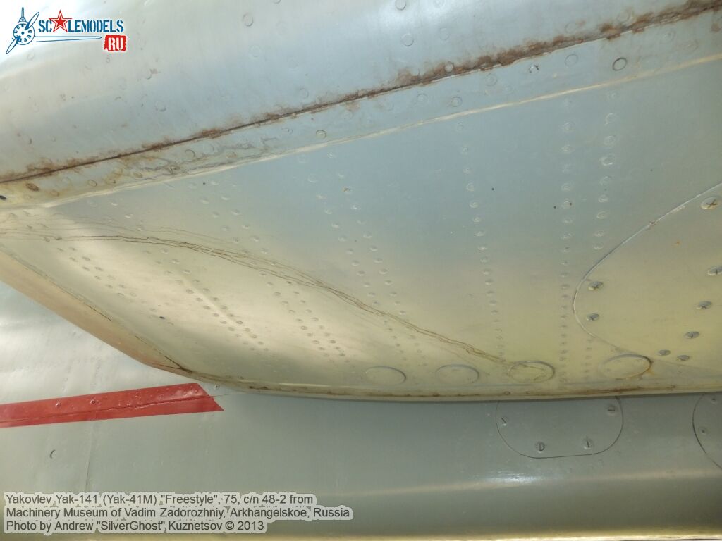 Yak-141_Freestyle_0206.jpg