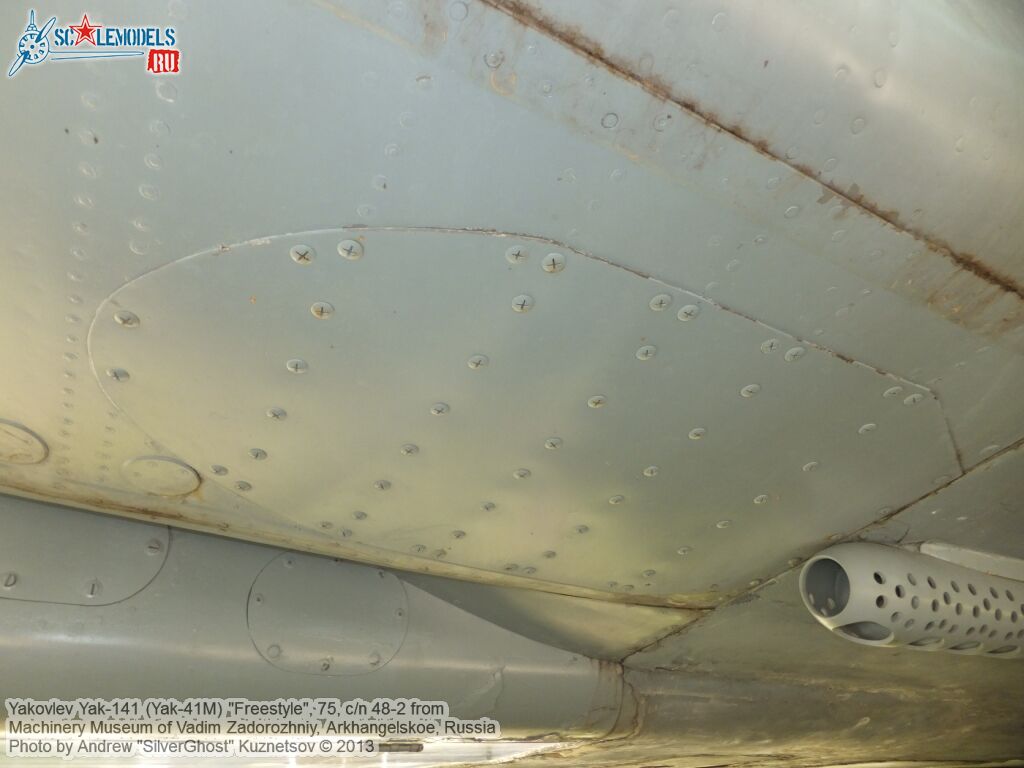 Yak-141_Freestyle_0205.jpg