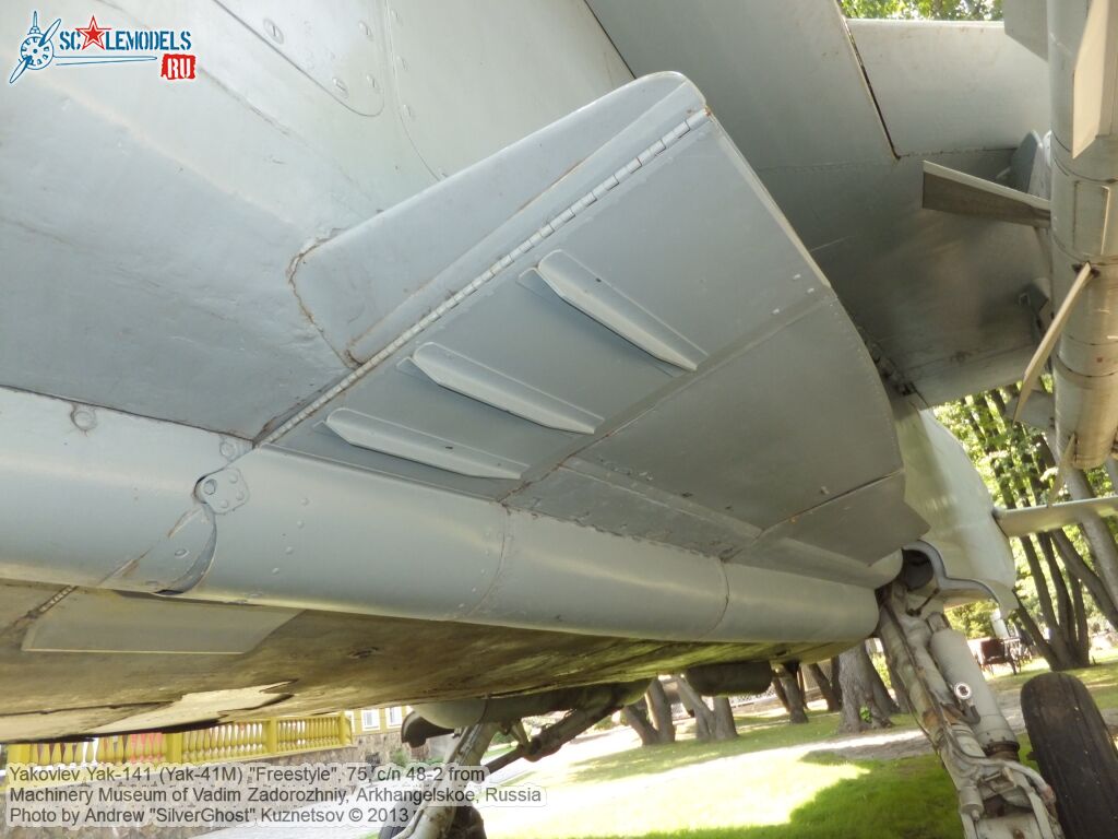 Yak-141_Freestyle_0203.jpg