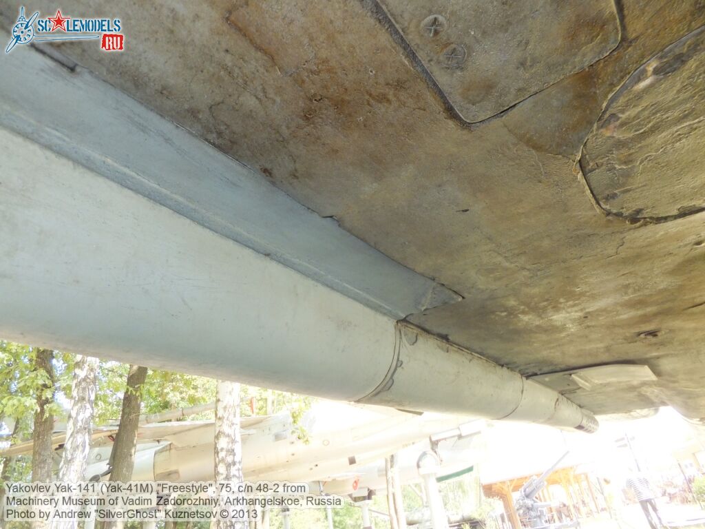 Yak-141_Freestyle_0167.jpg