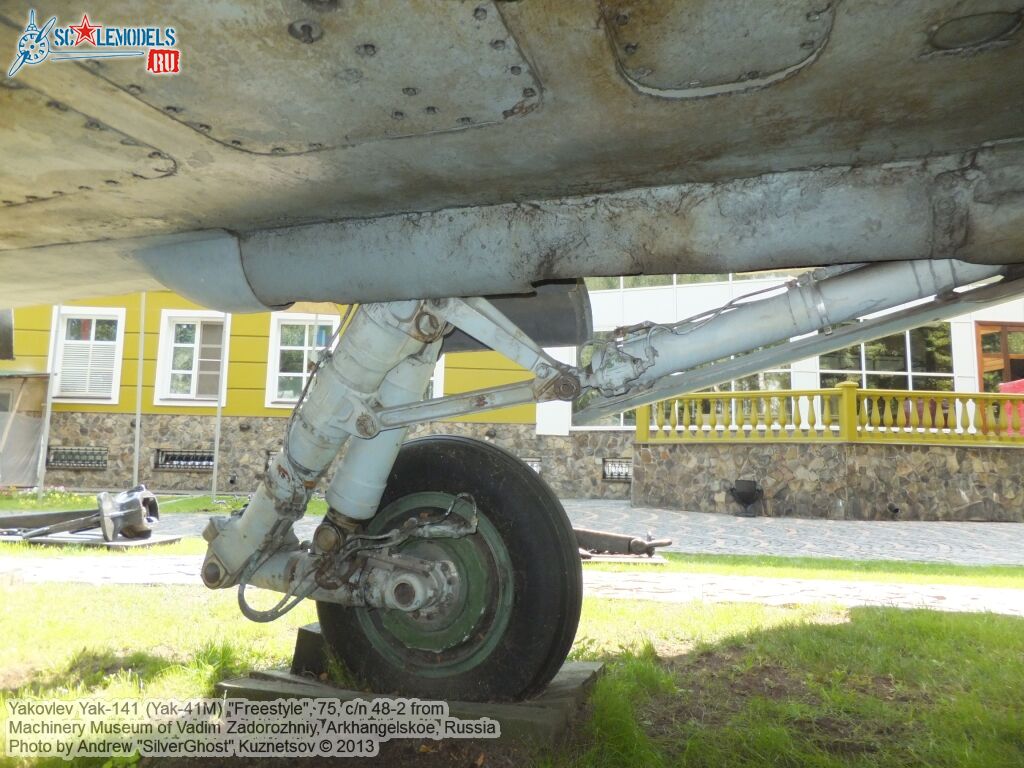 Yak-141_Freestyle_0150.jpg