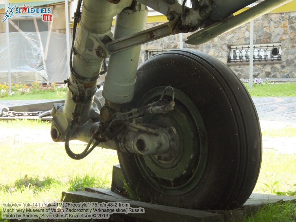 Yak-141_Freestyle_0147.jpg