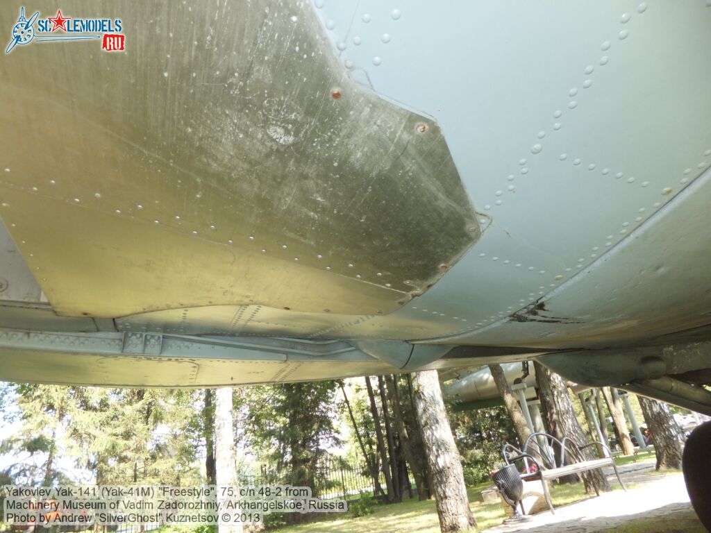 Yak-141_Freestyle_0137.jpg