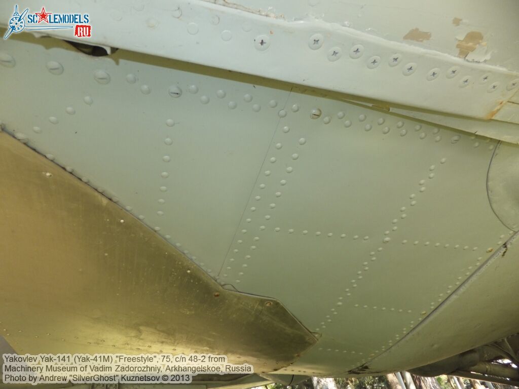 Yak-141_Freestyle_0136.jpg
