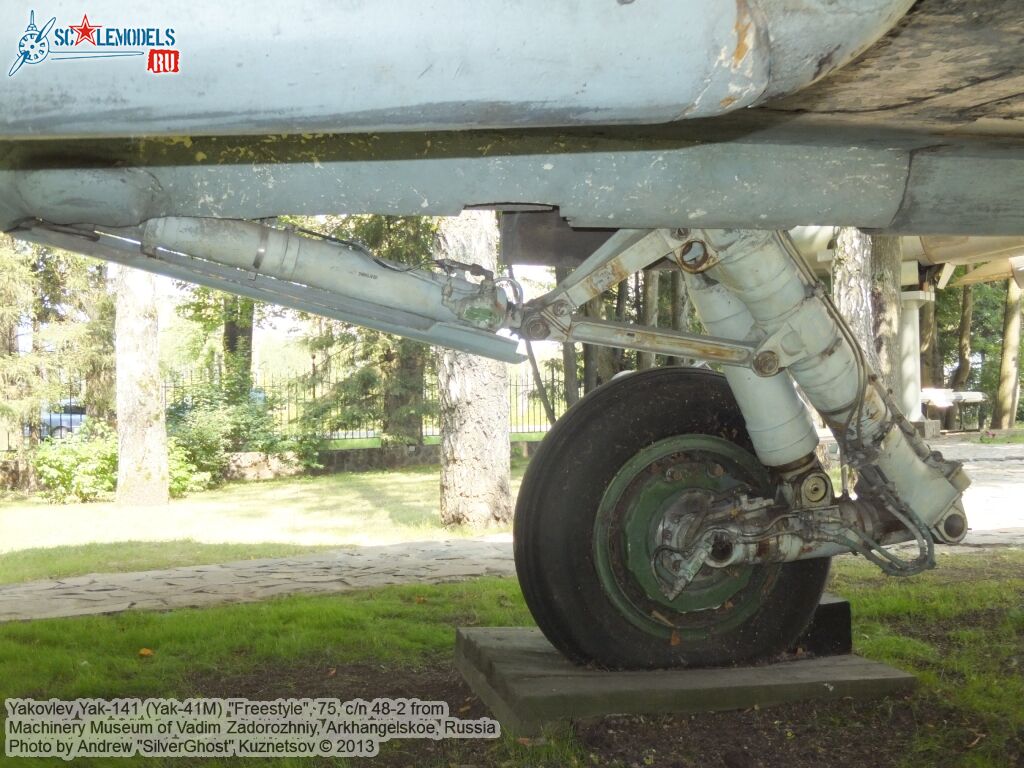 Yak-141_Freestyle_0134.jpg