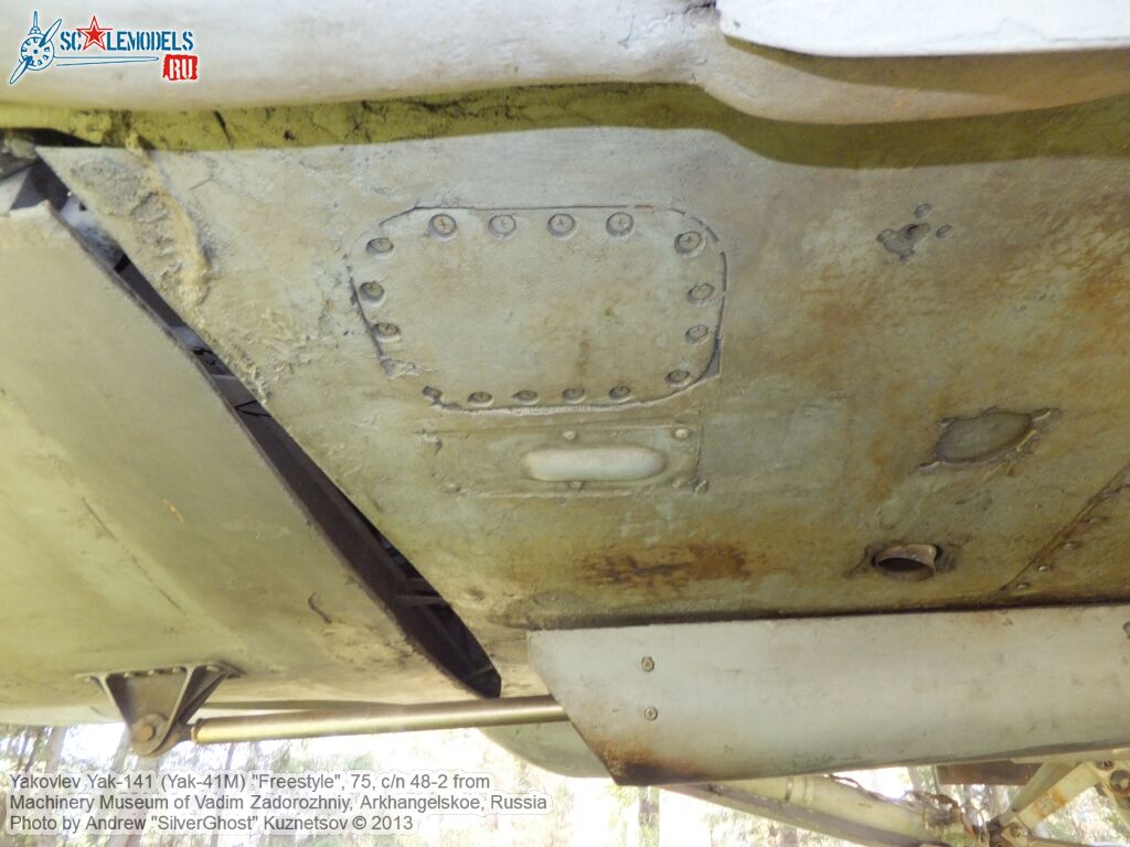 Yak-141_Freestyle_0130.jpg