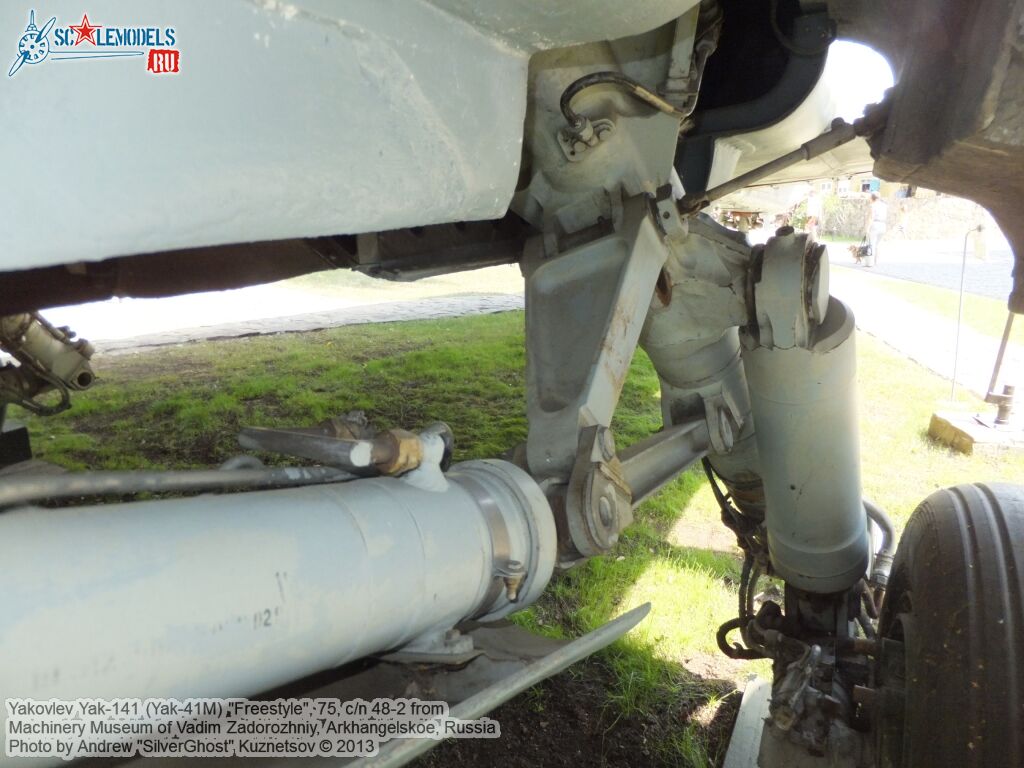 Yak-141_Freestyle_0127.jpg