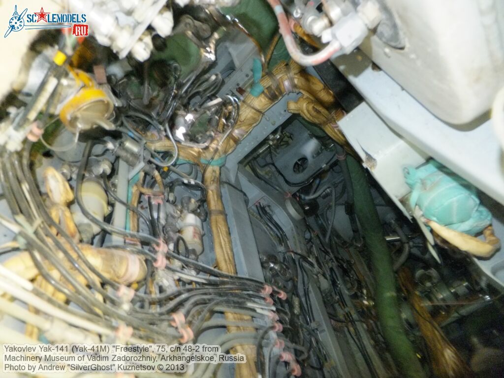 Yak-141_Freestyle_0121.jpg