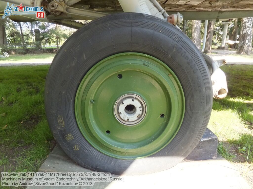 Yak-141_Freestyle_0112.jpg