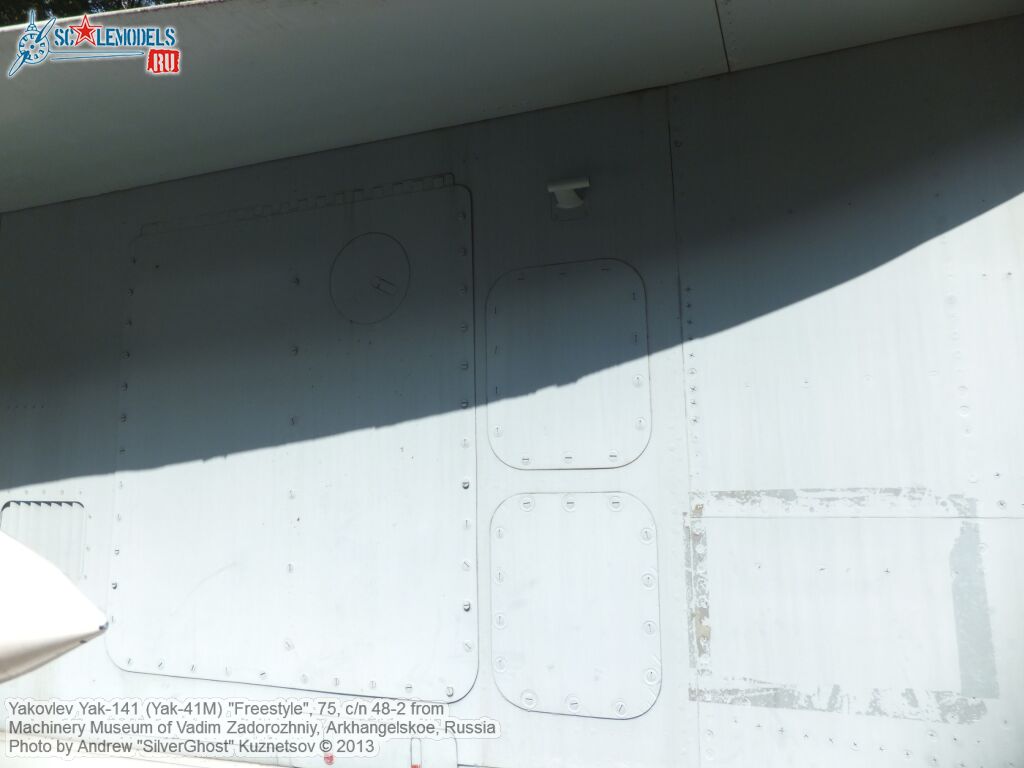 Yak-141_Freestyle_0090.jpg