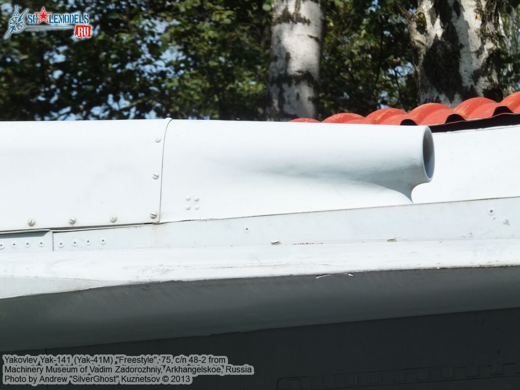 Yak-141_Freestyle_0088.jpg