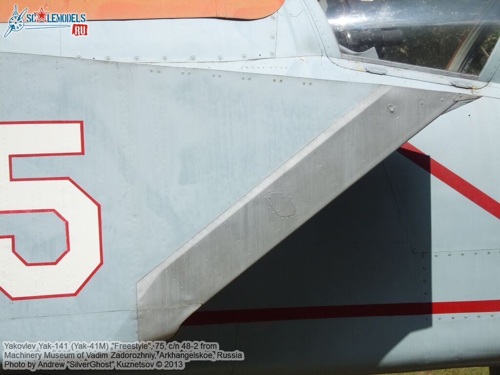 Yak-141_Freestyle_0085.jpg