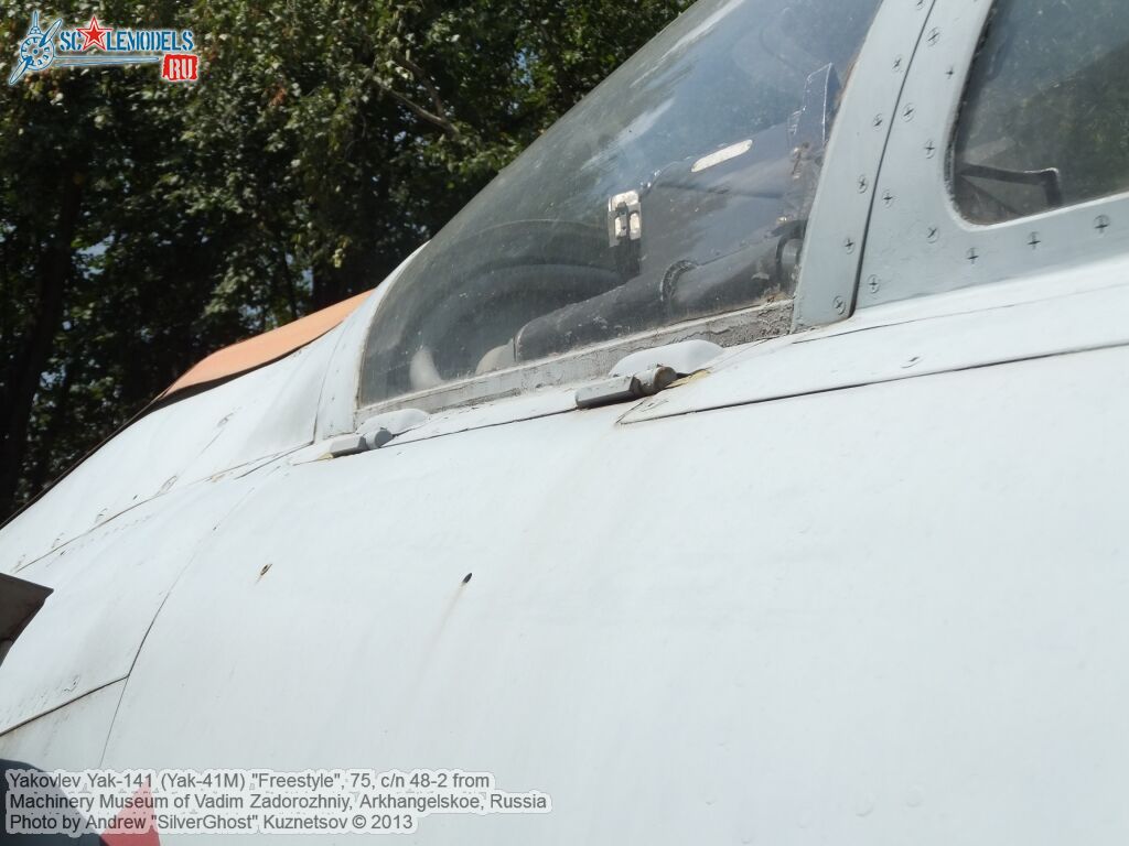 Yak-141_Freestyle_0074.jpg