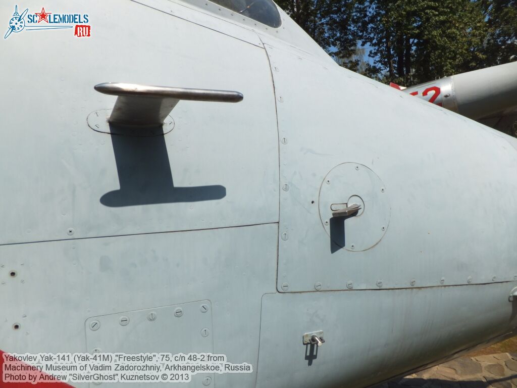 Yak-141_Freestyle_0070.jpg