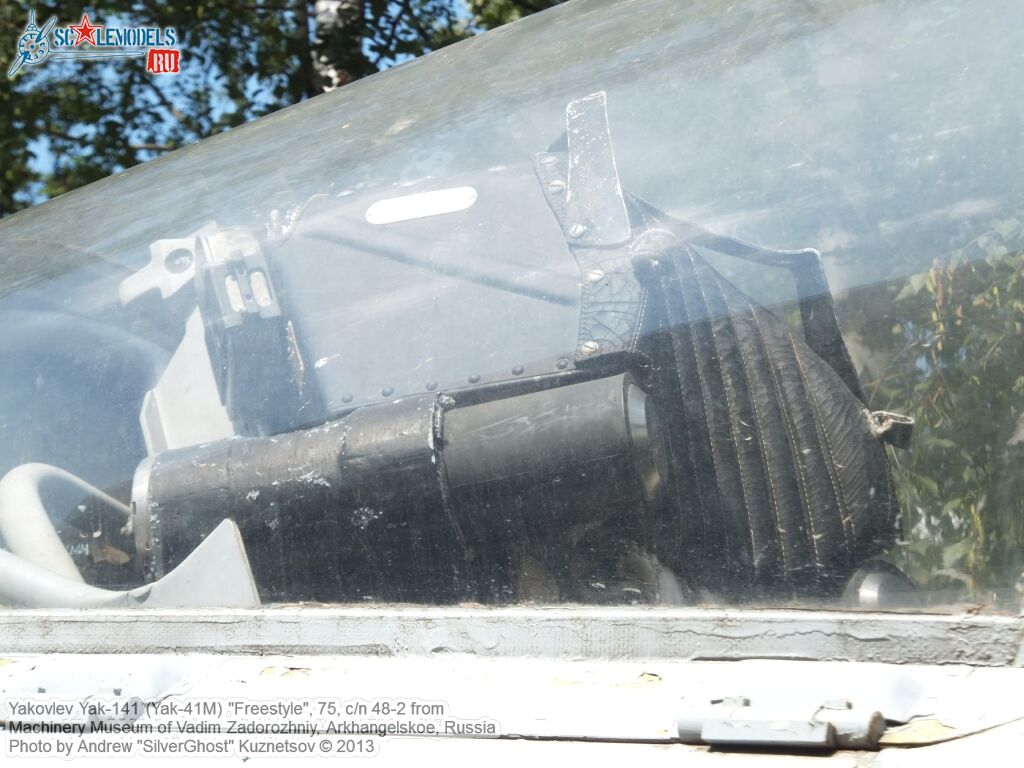 Yak-141_Freestyle_0069.jpg