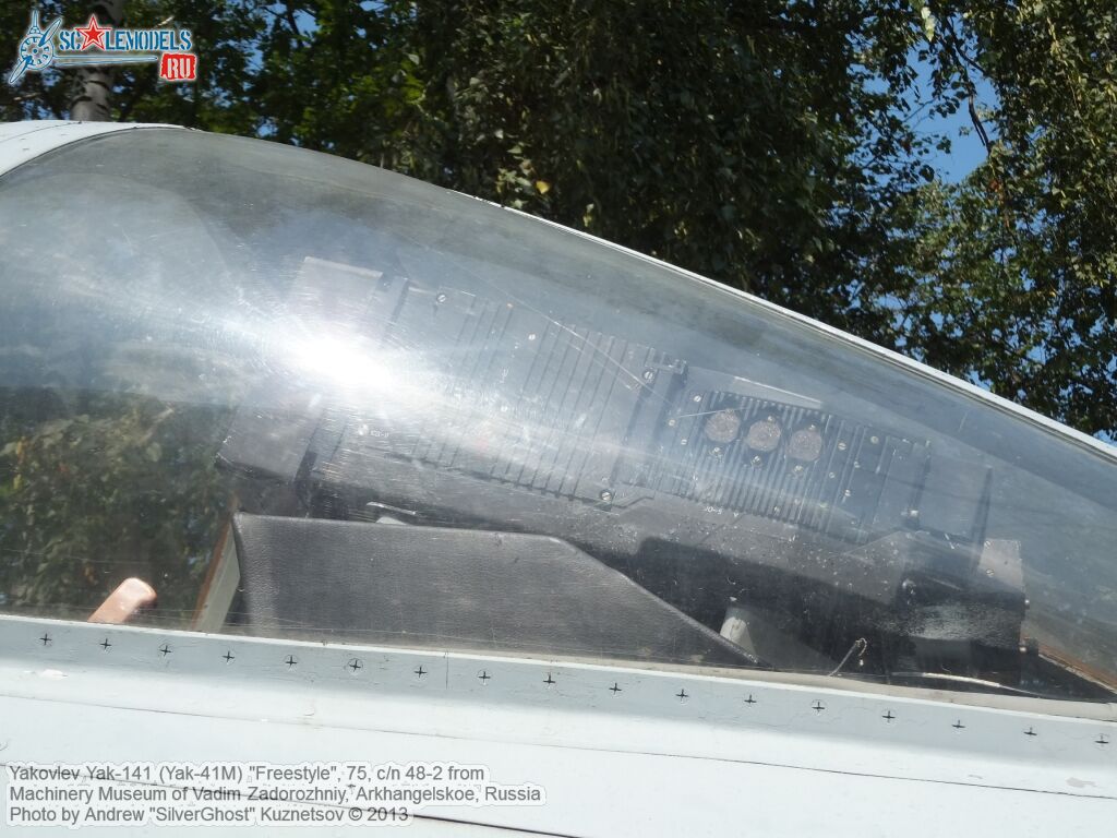 Yak-141_Freestyle_0068.jpg
