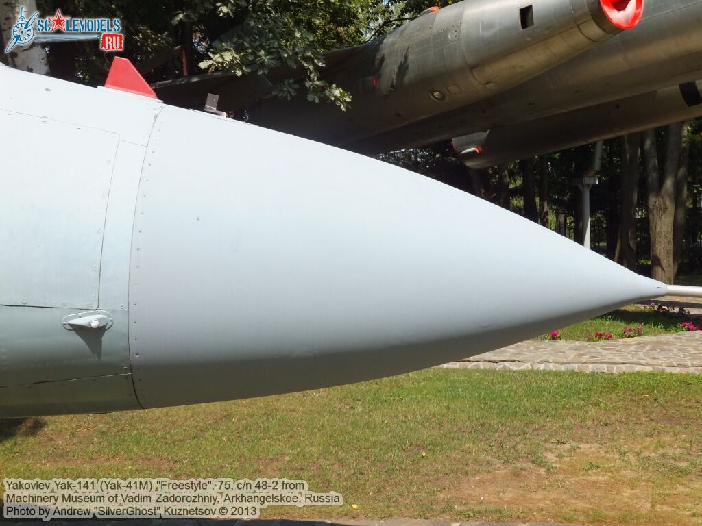 Yak-141_Freestyle_0066.jpg
