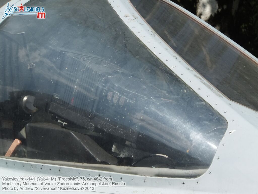Yak-141_Freestyle_0062.jpg