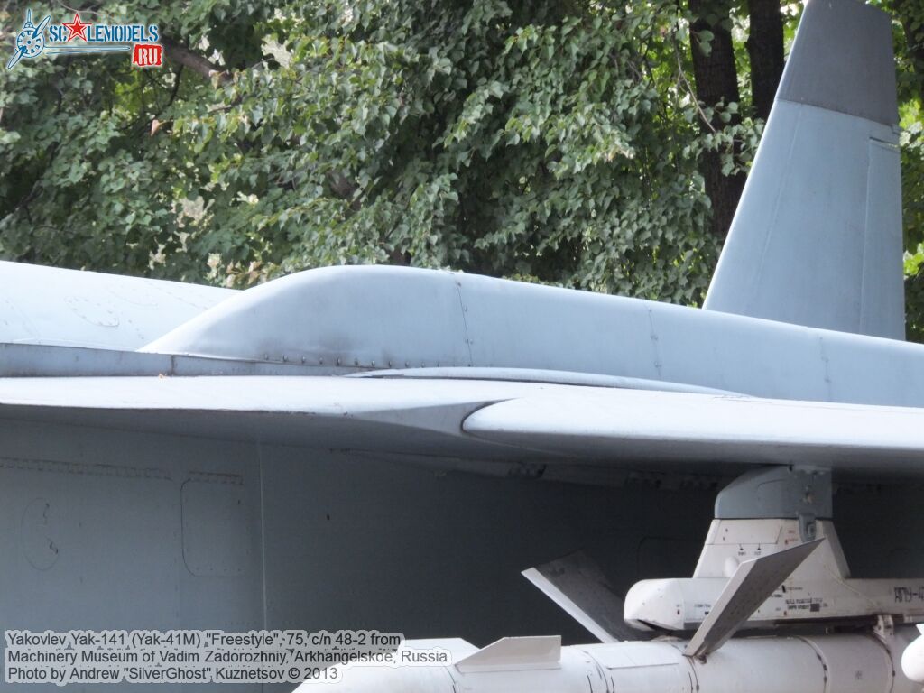 Yak-141_Freestyle_0038.jpg