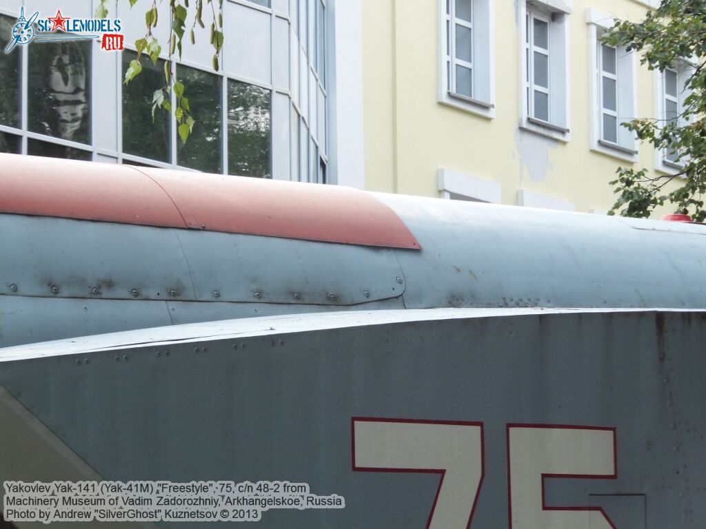 Yak-141_Freestyle_0036.jpg