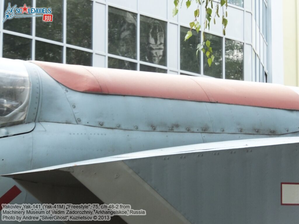 Yak-141_Freestyle_0035.jpg