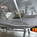 Dornier Do-24T-3, Deutsches Museum Flugwerft Schleissheim, Oberschleissheim, Germany