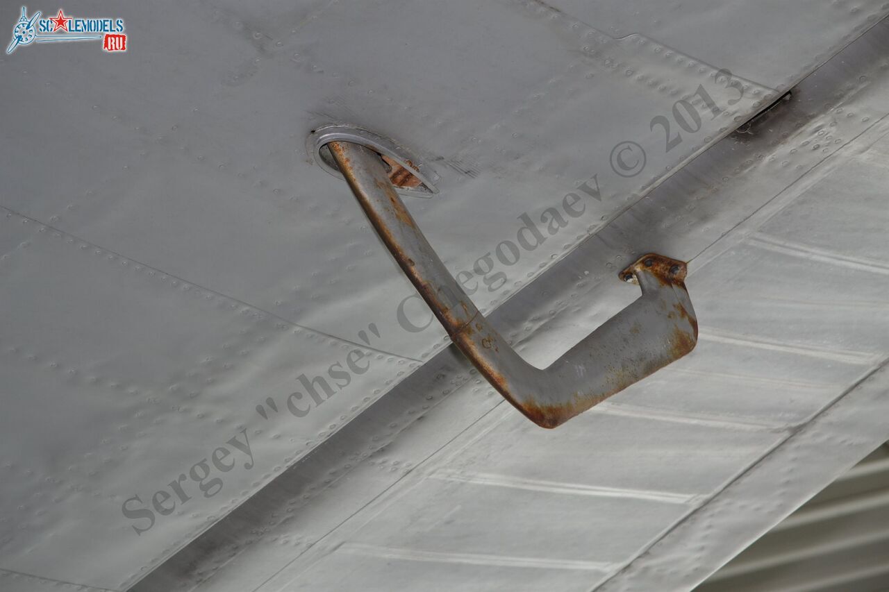 DSC_0515.JPG