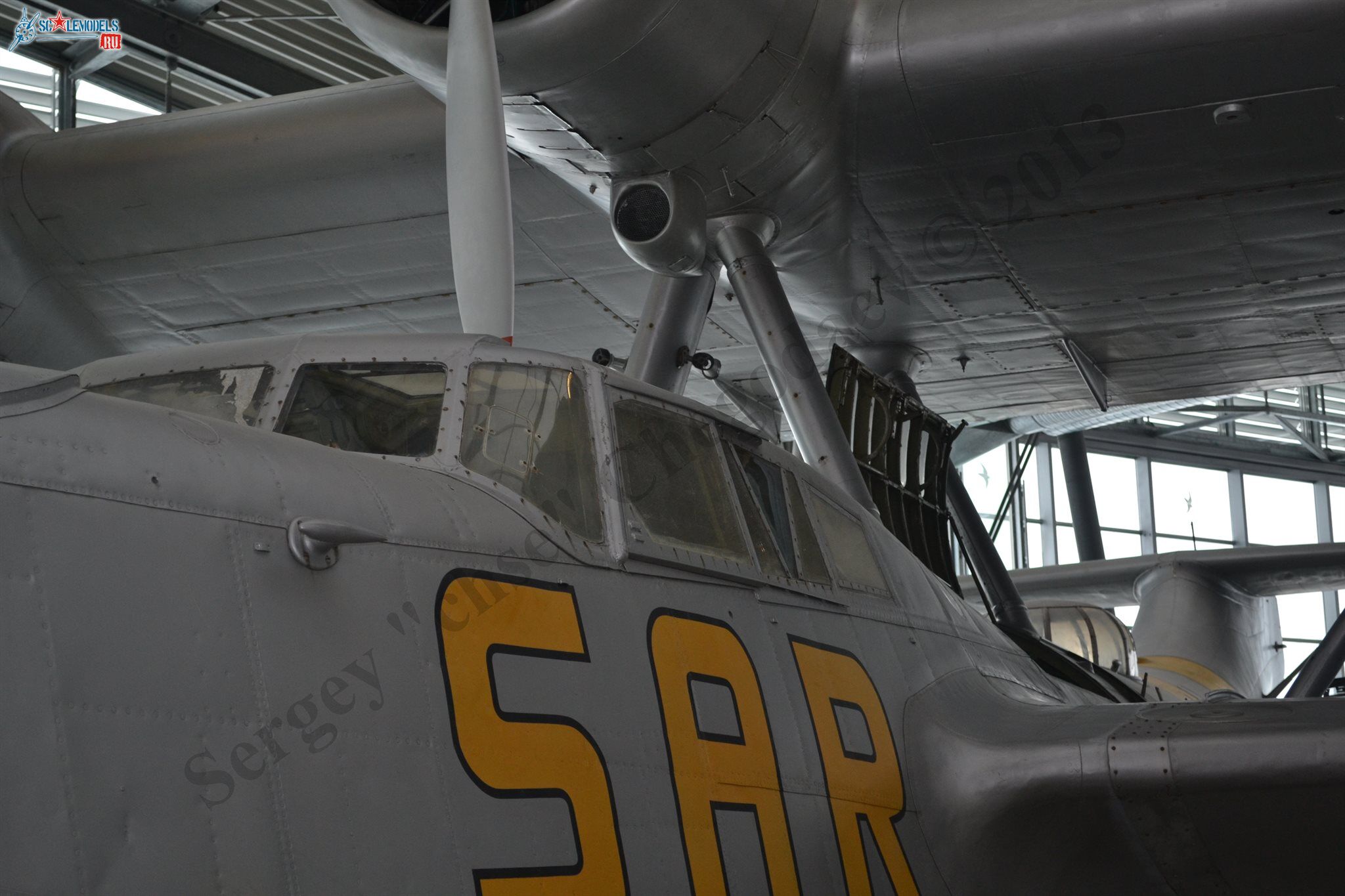 DSC_0324.JPG