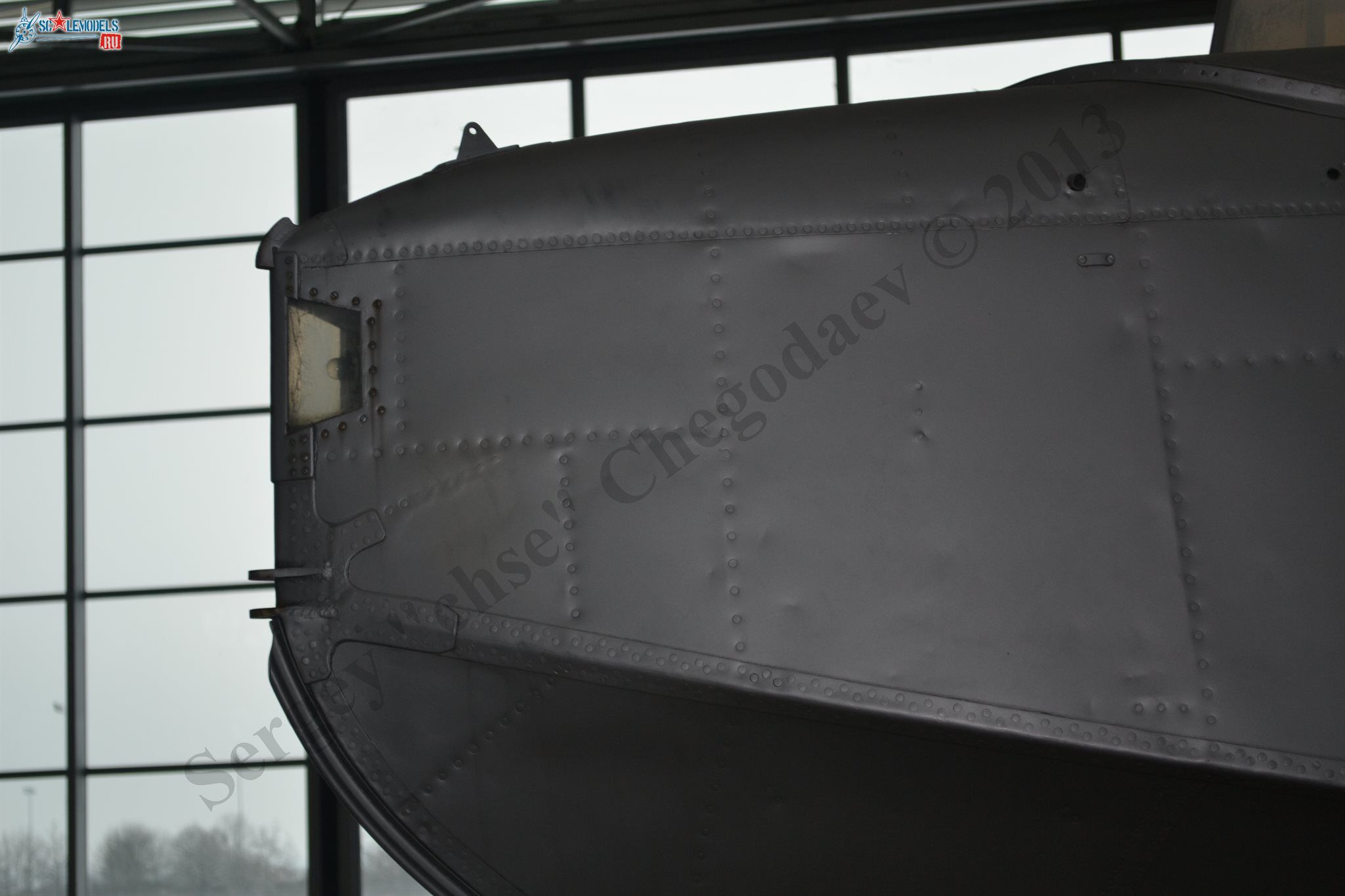 DSC_0329.JPG