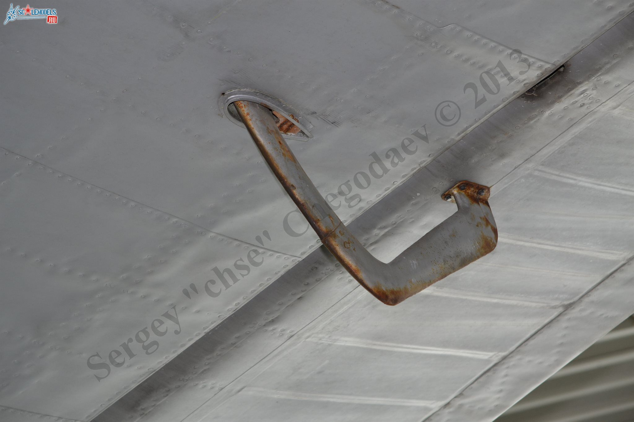 DSC_0515.JPG