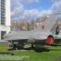 mig-21f-13_0002.jpg