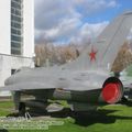 mig-21f-13_0003.jpg