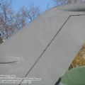 mig-21f-13_0005.jpg