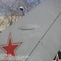 mig-21f-13_0006.jpg