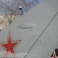 mig-21f-13_0006.jpg