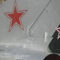 mig-21f-13_0007.jpg