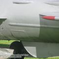 mig-21f-13_0012.jpg