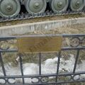 DSC07052.JPG