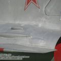 mig-21f-13_0015.jpg