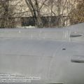 mig-21f-13_0016.jpg