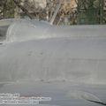 mig-21f-13_0019.jpg