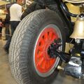 DSCF6764.JPG