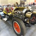 DSCF6769.JPG