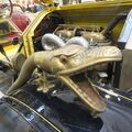 DSCF6771.JPG