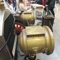 DSCF6773.JPG