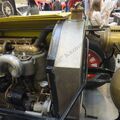 DSCF6774.JPG