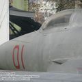 mig-21f-13_0021.jpg