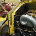 DSCF6778.JPG
