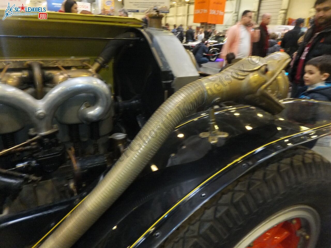 DSCF6781.JPG